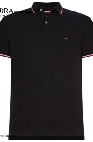 POLO - TOMMYH - 78JB017: imagen 2