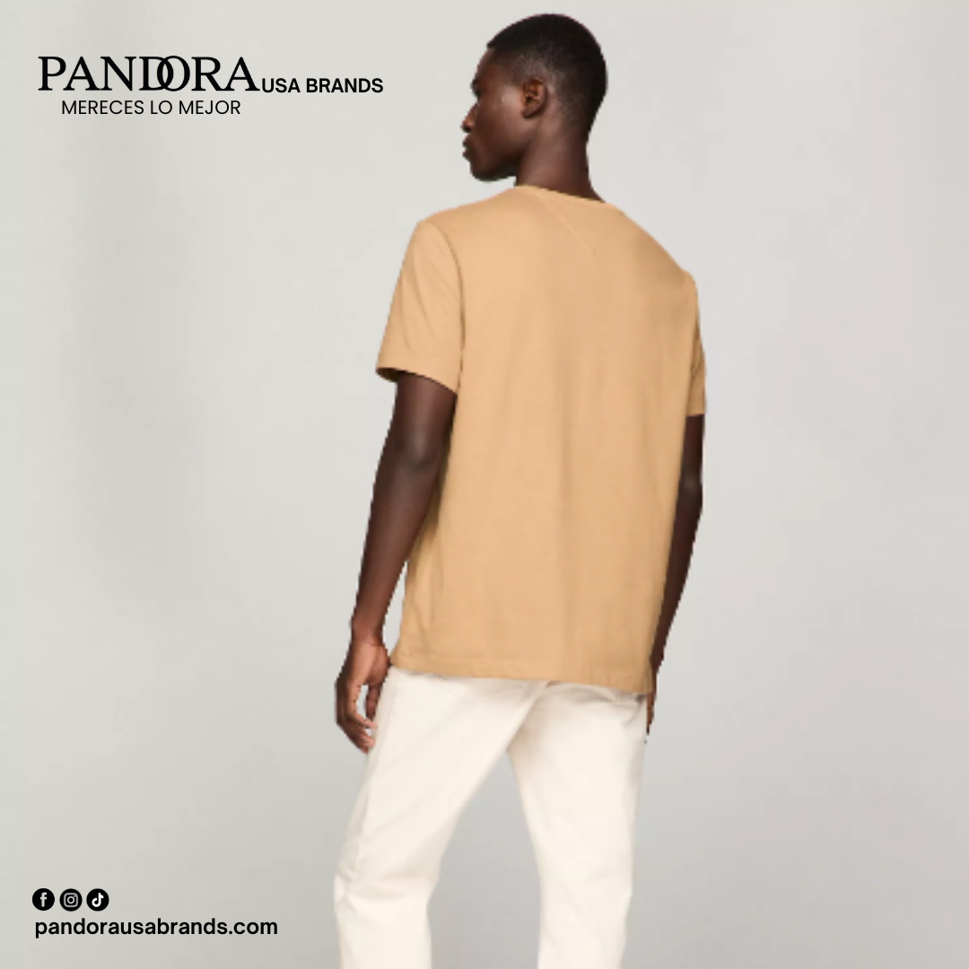 POLO - TOMMYH - 78JB406: imagen 3