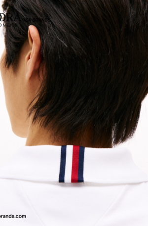 POLO - TOMMYH - 78JB751: imagen 2