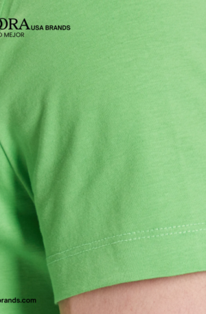 POLO - TOMMYH - MW0MW30033: imagen 4