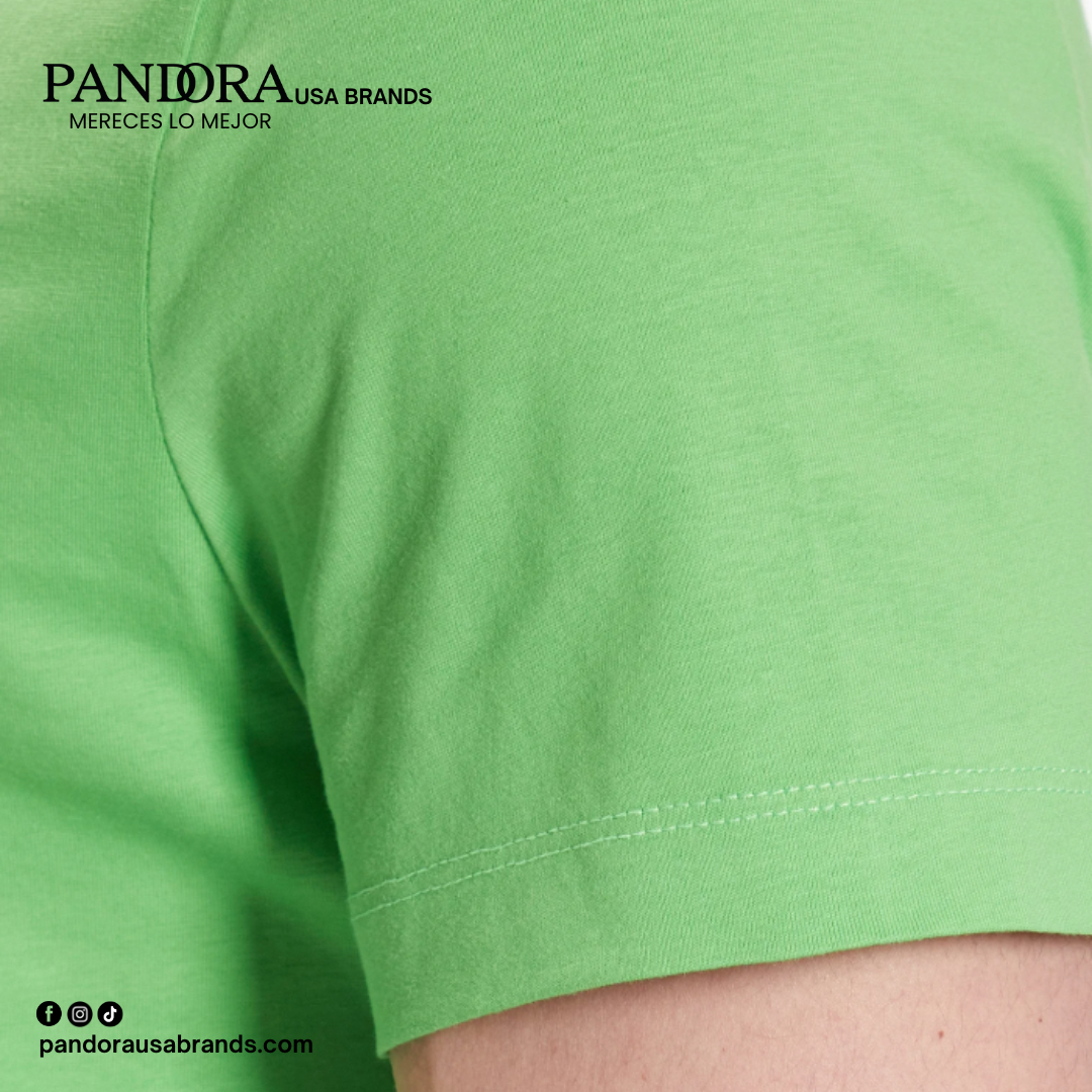 POLO - TOMMYH - MW0MW30033: imagen 4