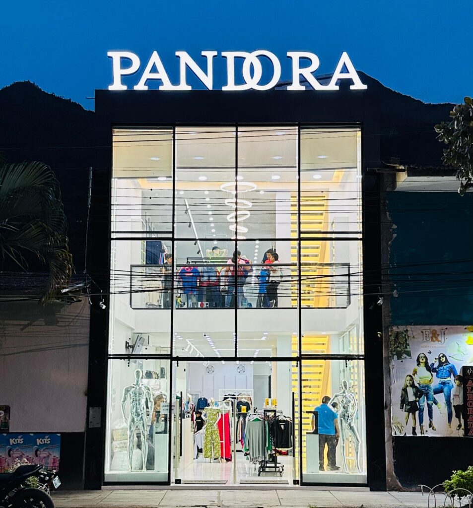 WhatsApp Image 2025-06-29 at 10.36.15 AM