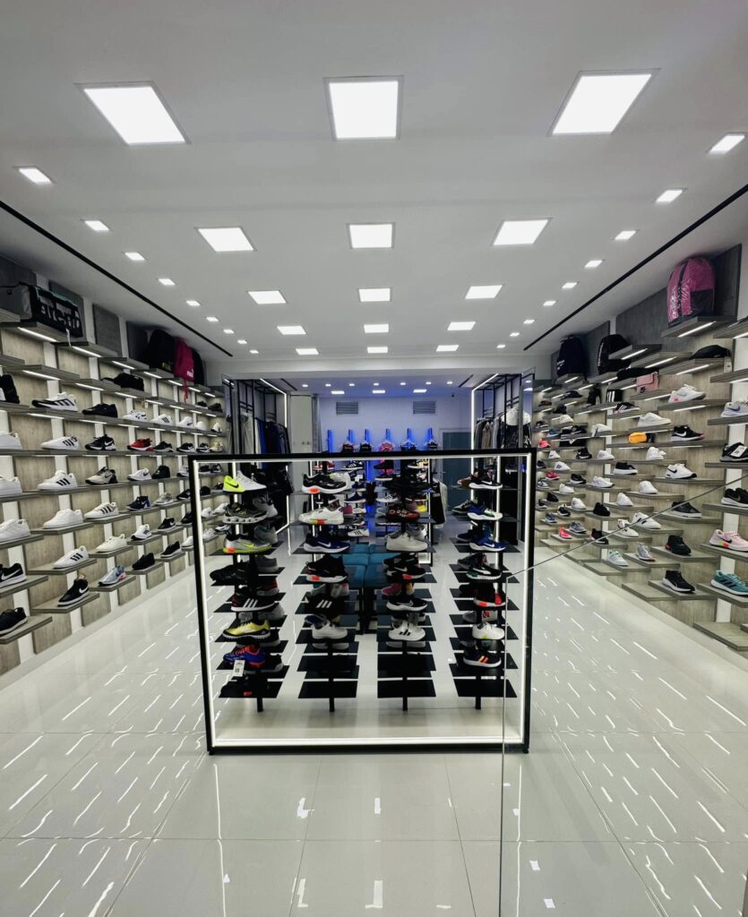 488908363_1134459898696807_4279406201277285957_n