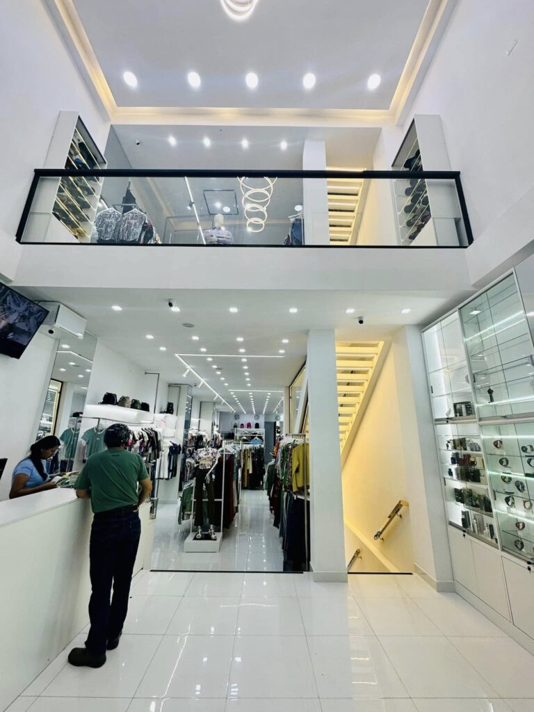 488954575_1134459918696805_1048477351599542163_n