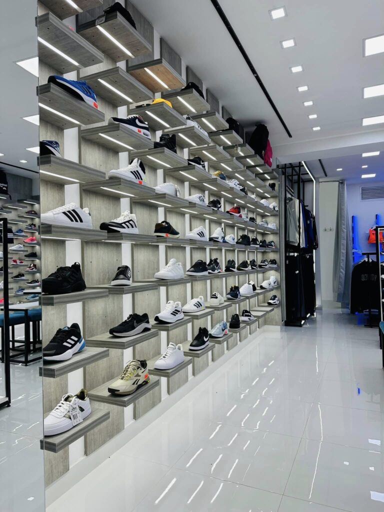 489020070_1134274122048718_2157533670636697717_n