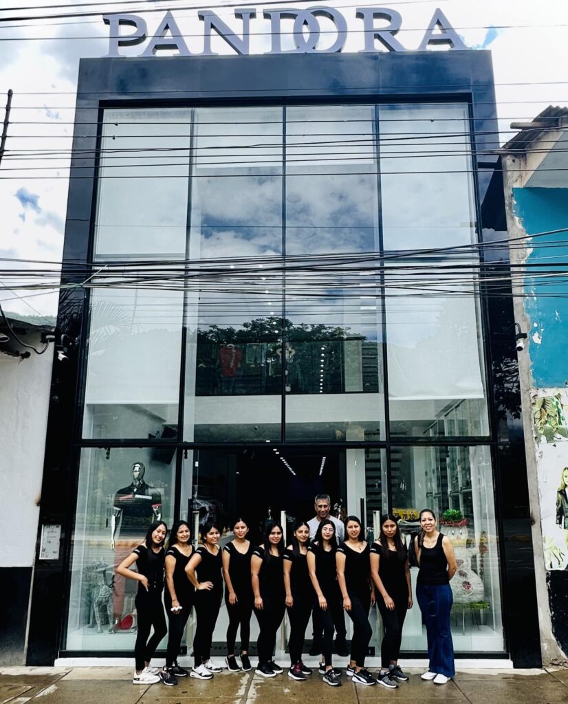 489379765_1134278182048312_6543060535514628839_n