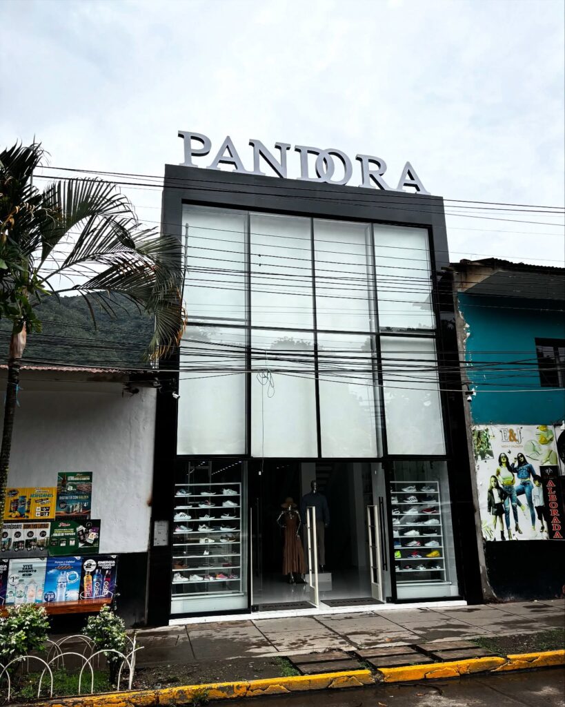 490445902_18265297828287147_9023912568188478887_n