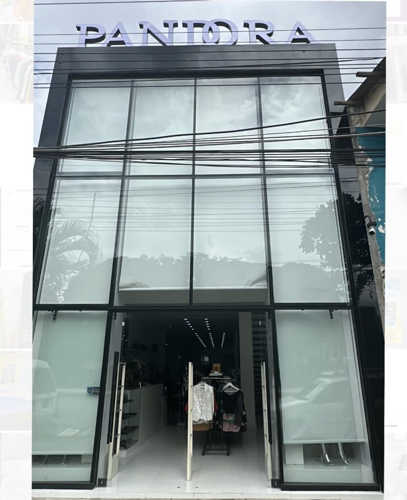 490938539_1141875164621947_6363592162889978304_n