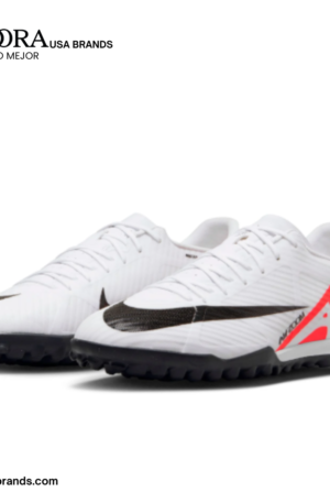 Chutera-  Nike -  Nike Zoom Mercurial Vapor 15 Academy TF