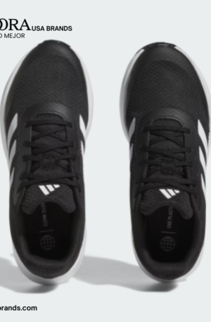 ZAPATILLA-  ADIDAS-  RUNFALCON 3 LACE SHOES: imagen 6