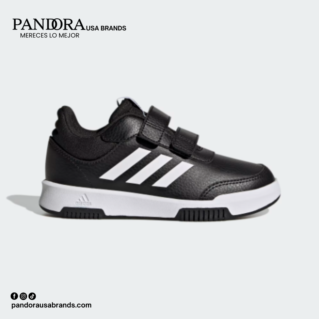 ZAPATILLAS - ADIDAS - GW6440: imagen 2