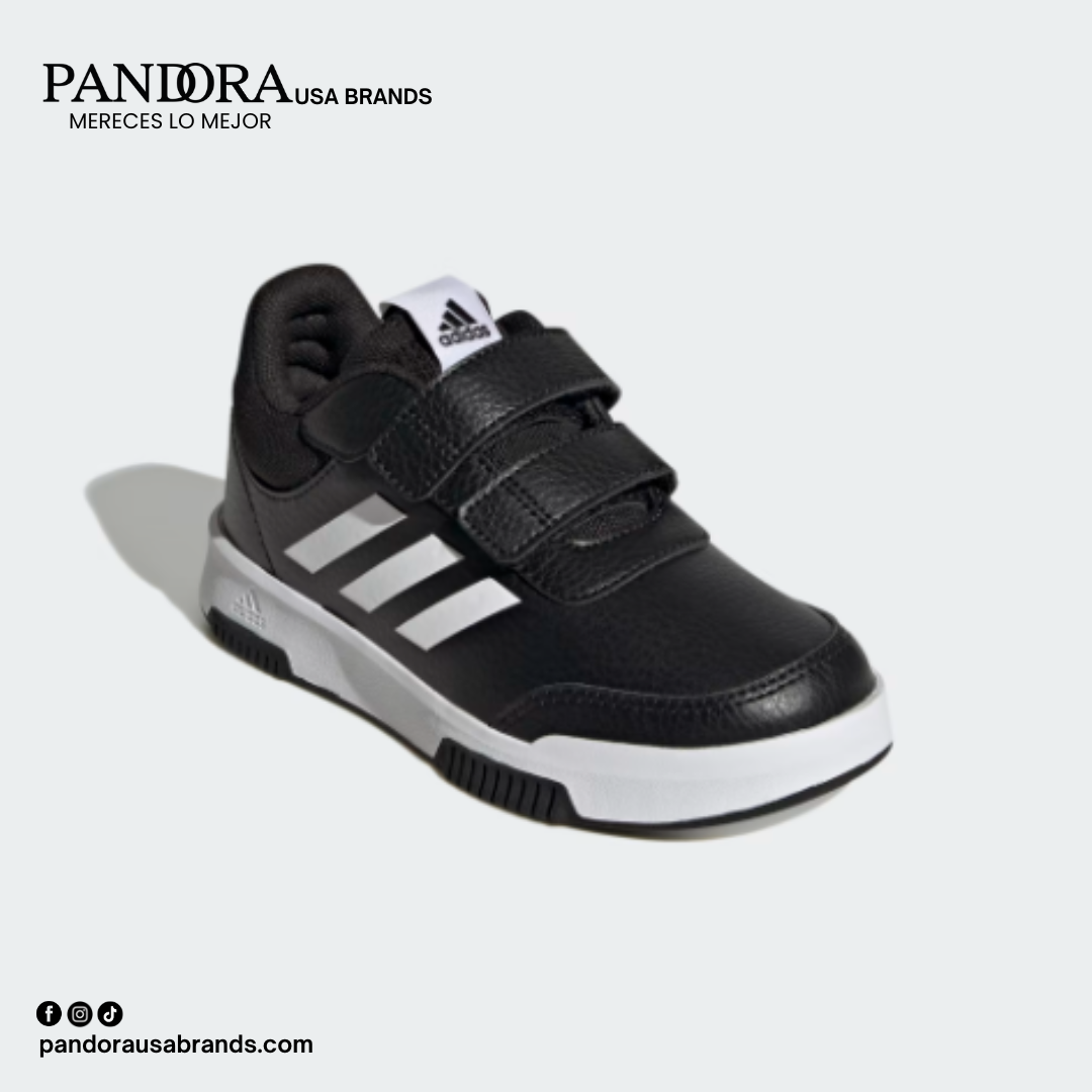 ZAPATILLAS - ADIDAS - GW6440: imagen 1
