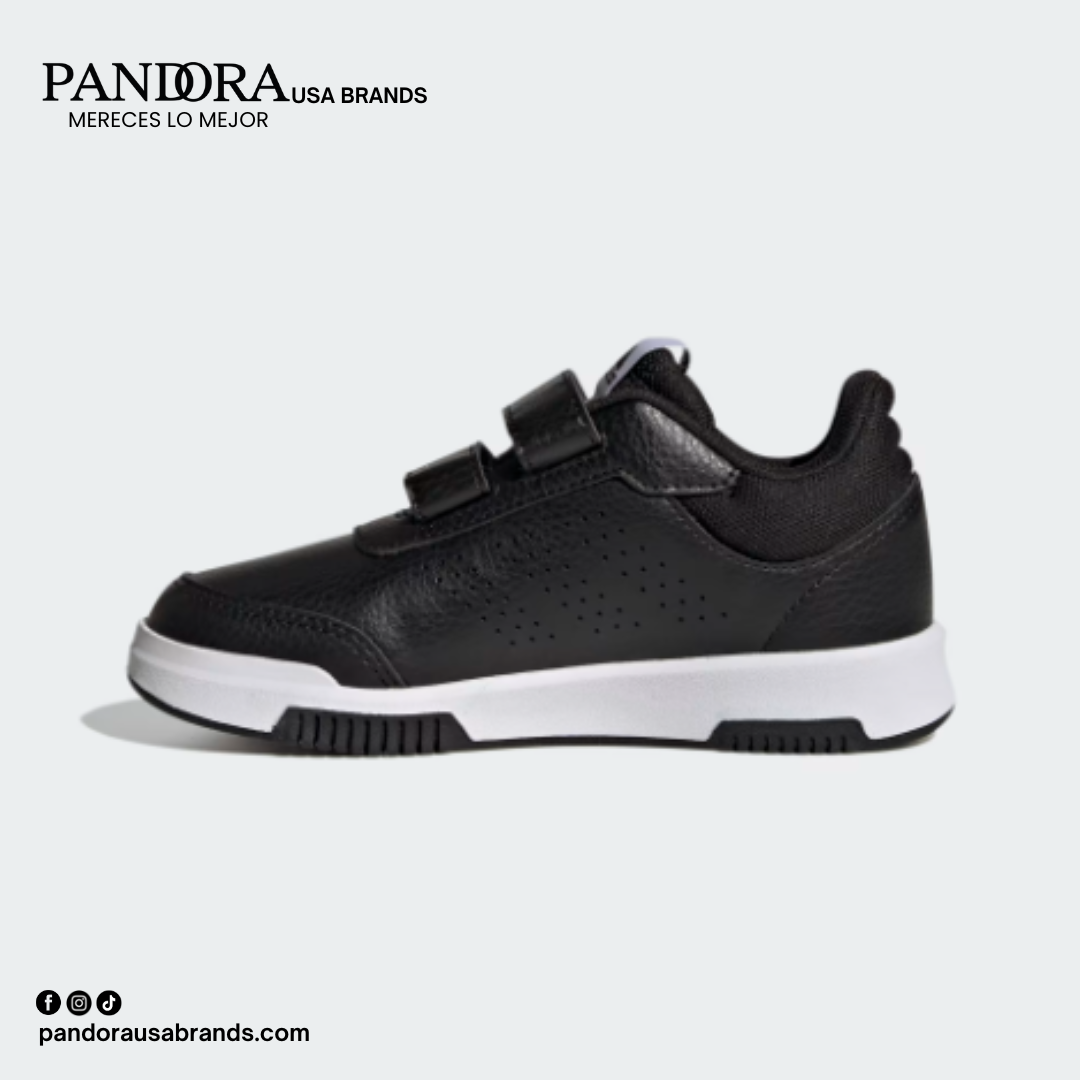 ZAPATILLAS - ADIDAS - GW6440: imagen 4