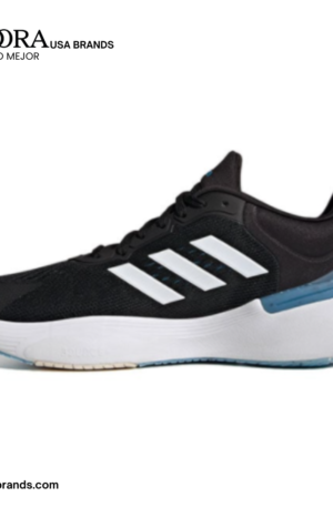 ZAPATILLAS - ADIDAS-  RESPONSE SUPER 3.0: imagen 1