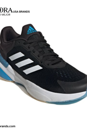 ZAPATILLAS - ADIDAS-  RESPONSE SUPER 3.0: imagen 2