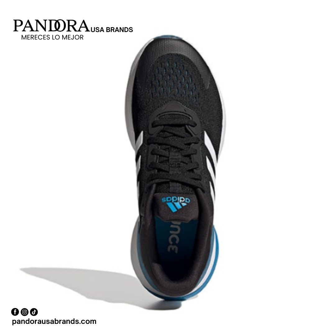 ZAPATILLAS - ADIDAS-  RESPONSE SUPER 3.0: imagen 4