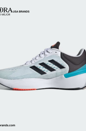 ZAPATILLAS - ADIDAS-  RESPONSE SUPER 3.0: imagen 1