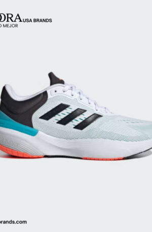 ZAPATILLAS - ADIDAS-  RESPONSE SUPER 3.0: imagen 2