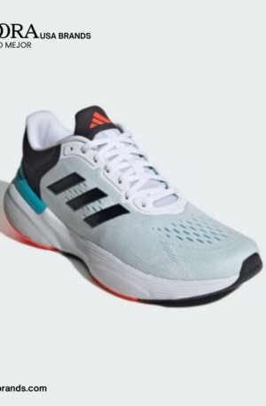 ZAPATILLAS - ADIDAS-  RESPONSE SUPER 3.0: imagen 3