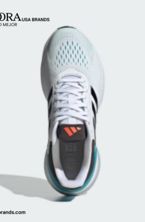 ZAPATILLAS - ADIDAS-  RESPONSE SUPER 3.0: imagen 4