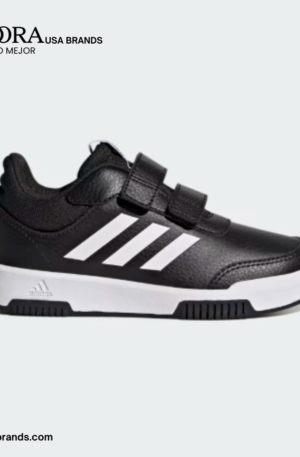 ZAPATILLAS- ADIDAS  -  ZAPATILLAS ADIDAS TENSAUR SPORT 2.0 C: imagen 1