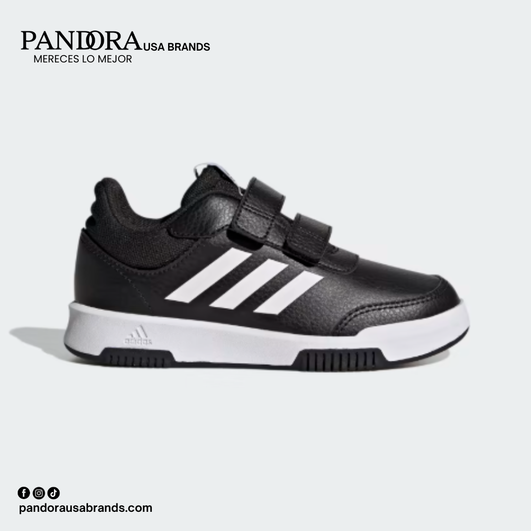 ZAPATILLAS- ADIDAS  -  ZAPATILLAS ADIDAS TENSAUR SPORT 2.0 C: imagen 1