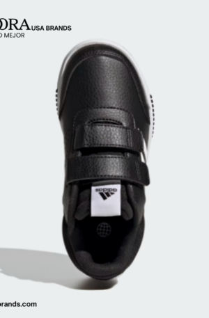 ZAPATILLAS- ADIDAS  -  ZAPATILLAS ADIDAS TENSAUR SPORT 2.0 C: imagen 5