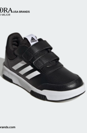 ZAPATILLAS- ADIDAS  -  ZAPATILLAS ADIDAS TENSAUR SPORT 2.0 C: imagen 4