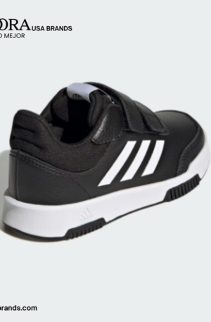 ZAPATILLAS- ADIDAS  -  ZAPATILLAS ADIDAS TENSAUR SPORT 2.0 C: imagen 3