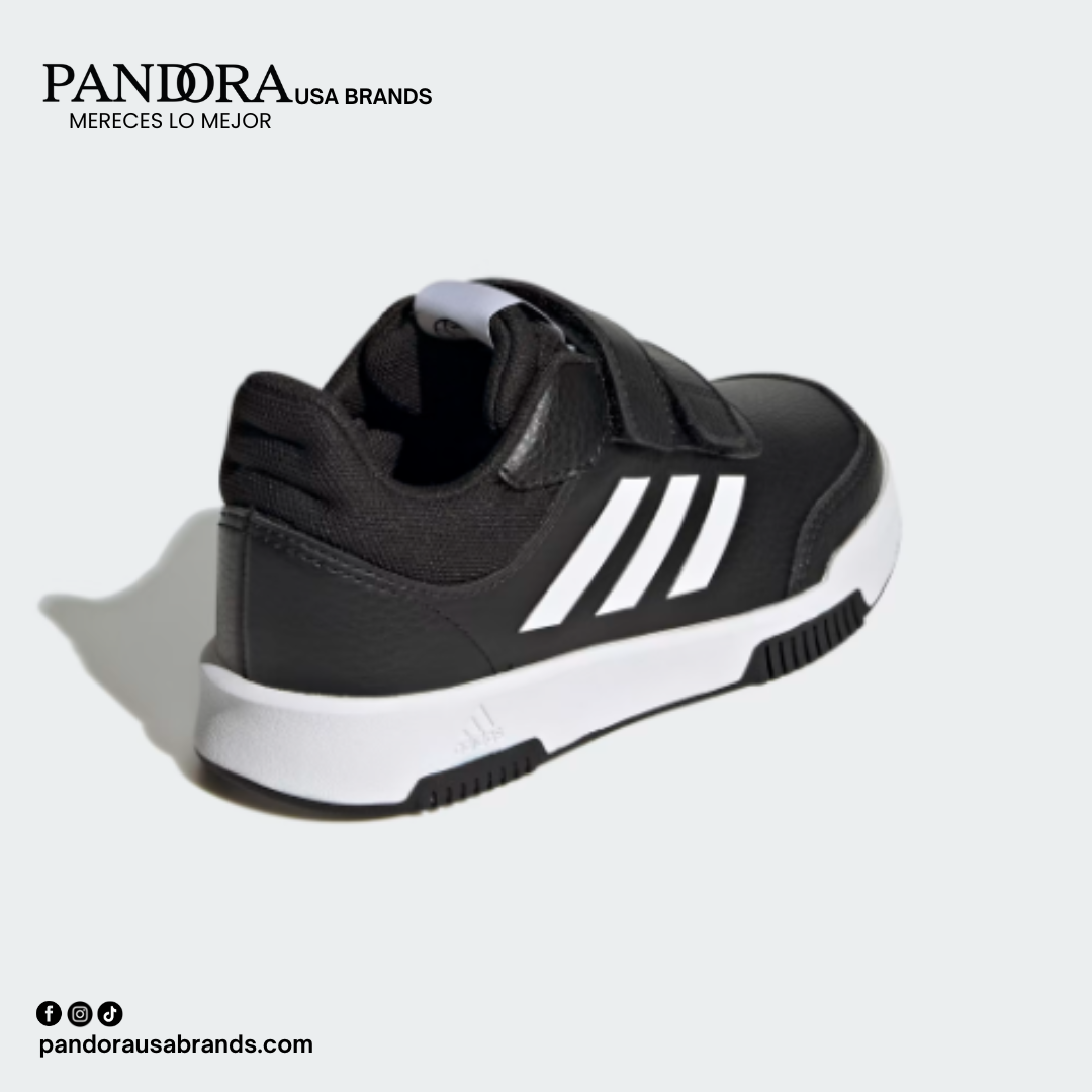 ZAPATILLAS- ADIDAS  -  ZAPATILLAS ADIDAS TENSAUR SPORT 2.0 C: imagen 3