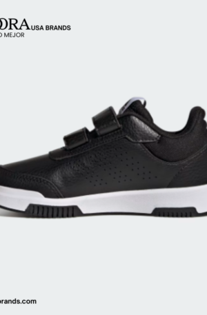 ZAPATILLAS- ADIDAS  -  ZAPATILLAS ADIDAS TENSAUR SPORT 2.0 C: imagen 2