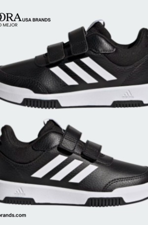 ZAPATILLAS- ADIDAS  -  ZAPATILLAS ADIDAS TENSAUR SPORT 2.0 C: imagen 6