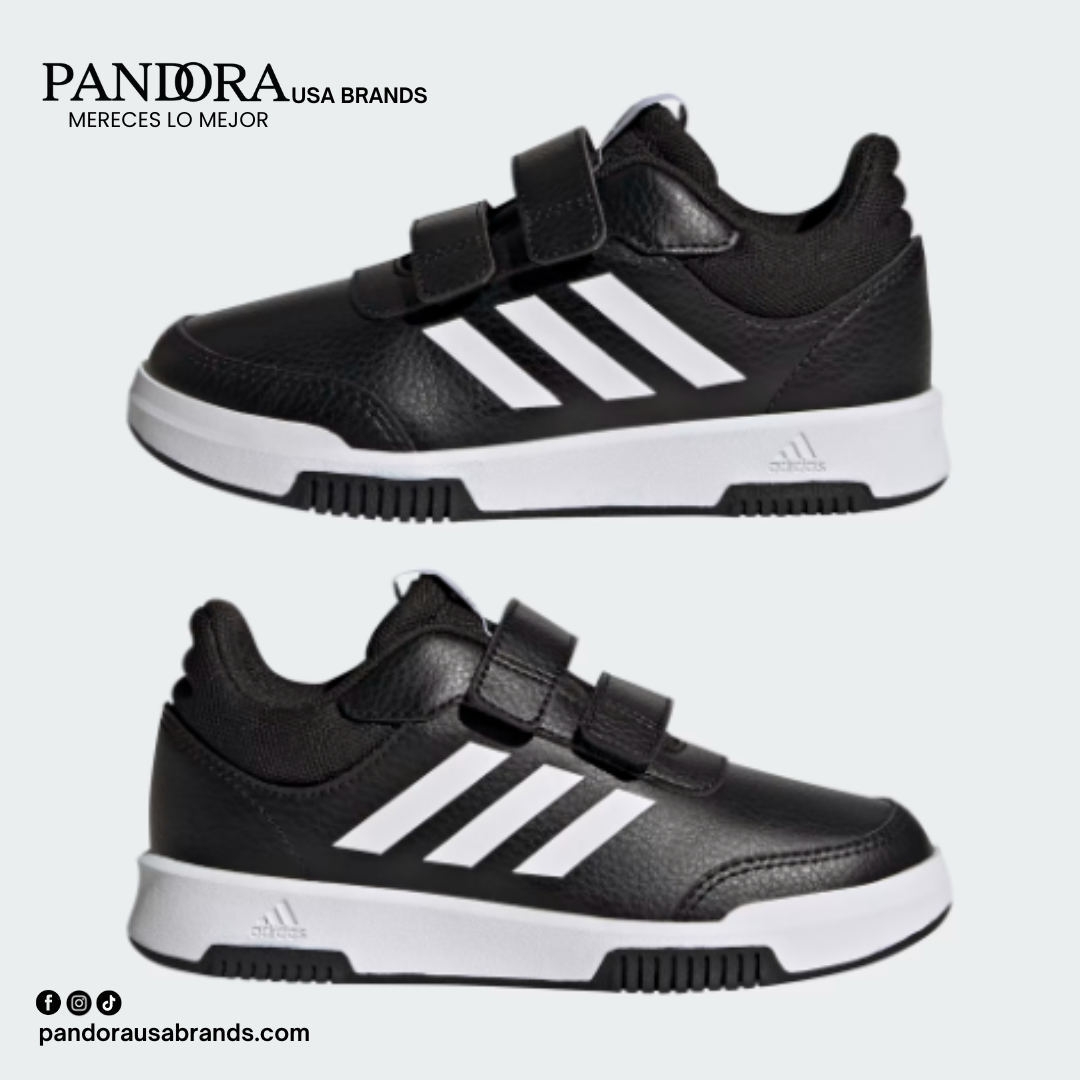 ZAPATILLAS- ADIDAS  -  ZAPATILLAS ADIDAS TENSAUR SPORT 2.0 C: imagen 6