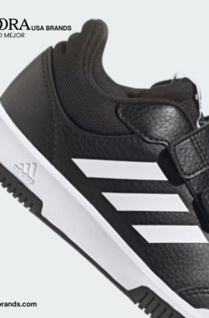 ZAPATILLAS- ADIDAS  -  ZAPATILLAS ADIDAS TENSAUR SPORT 2.0 C: imagen 7