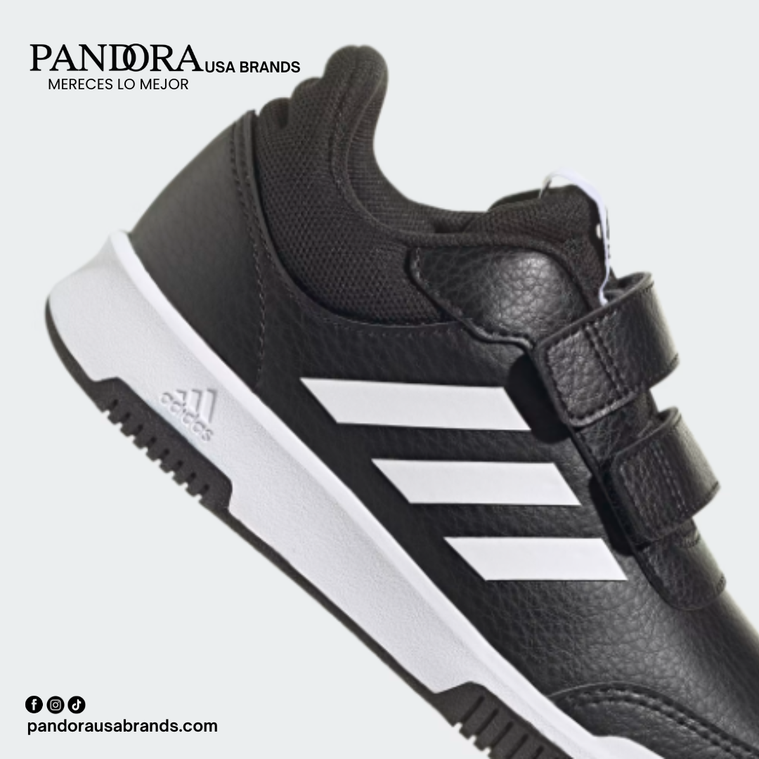 ZAPATILLAS- ADIDAS  -  ZAPATILLAS ADIDAS TENSAUR SPORT 2.0 C: imagen 7