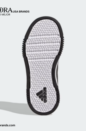 ZAPATILLAS- ADIDAS  -  ZAPATILLAS ADIDAS TENSAUR SPORT 2.0 C: imagen 8