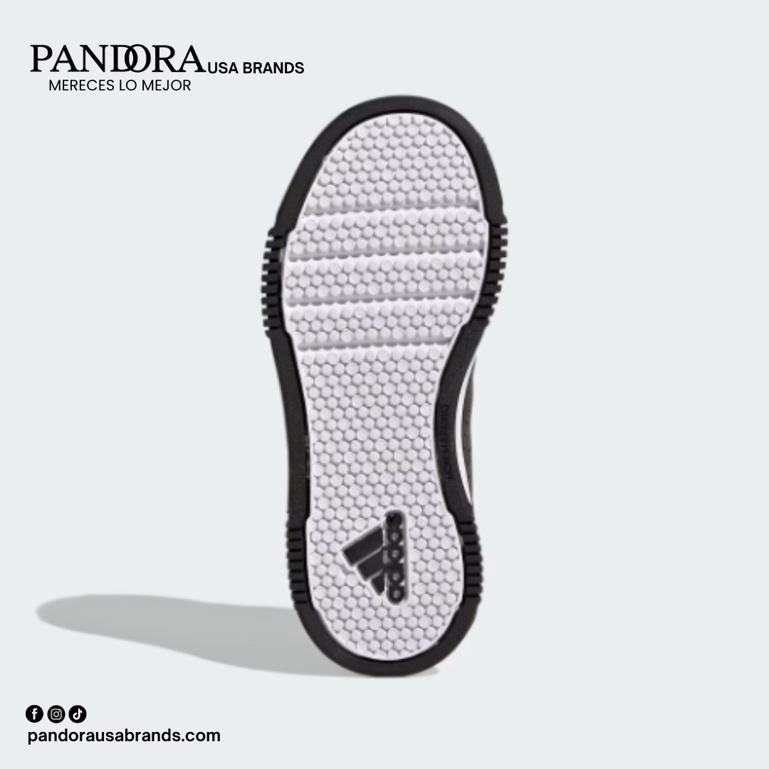 ZAPATILLAS- ADIDAS  -  ZAPATILLAS ADIDAS TENSAUR SPORT 2.0 C: imagen 8