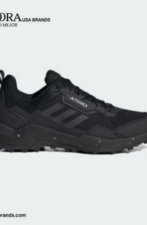 ZAPATILLAS - ADIDAS - ZAPATILLAS DE SENDERISMO TERREX AX4