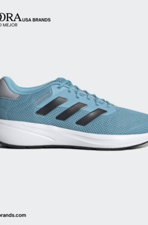 ZAPATILLAS -  ADIDAS- ZAPATILLAS RESPONSE RUNNER: imagen 1