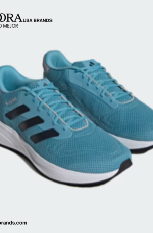 ZAPATILLAS -  ADIDAS- ZAPATILLAS RESPONSE RUNNER: imagen 2