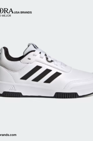 ZAPATILLAS - ADIDAS-  ZAPATILLAS TENSAUR SPORT TRAINING CIERRE DE CORDONES: imagen 1