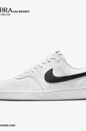 ZAPATILLAS - NIKE - DH3158-101: imagen 3