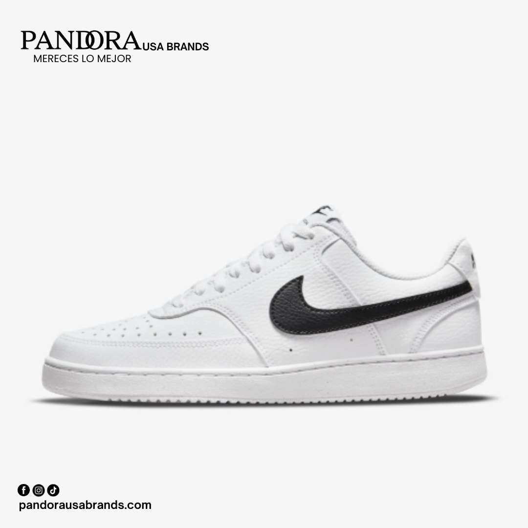 ZAPATILLAS - NIKE - DH3158-101: imagen 3