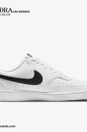 ZAPATILLAS - NIKE - DH3158-101: imagen 2