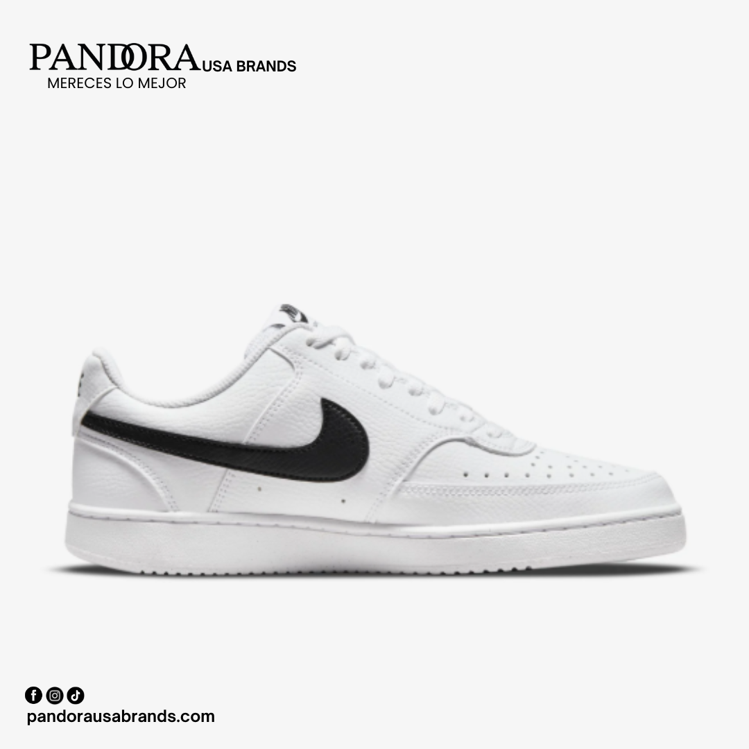 ZAPATILLAS - NIKE - DH3158-101: imagen 2