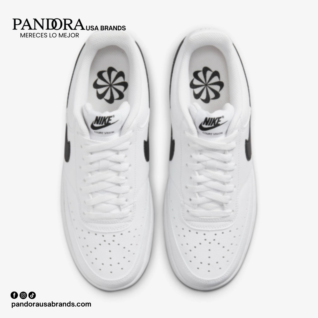 ZAPATILLAS - NIKE - DH3158-101: imagen 4