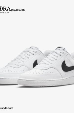 ZAPATILLAS - NIKE - DH3158-101: imagen 1