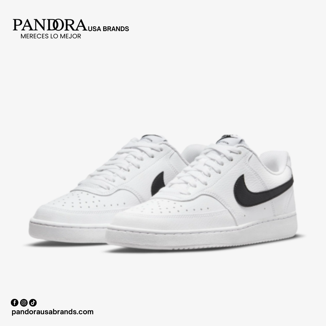 ZAPATILLAS - NIKE - DH3158-101: imagen 1