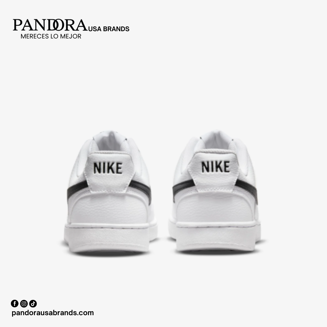 ZAPATILLAS - NIKE - DH3158-101: imagen 5