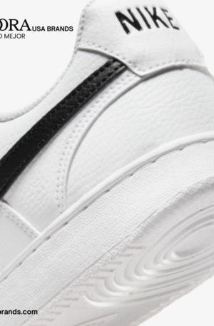 ZAPATILLAS - NIKE - DH3158-101: imagen 6